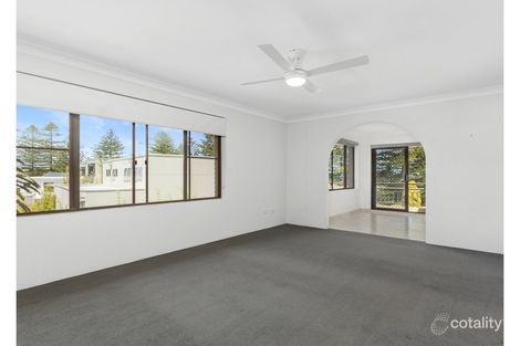 Property photo of 4/31 The Esplanade Thirroul NSW 2515