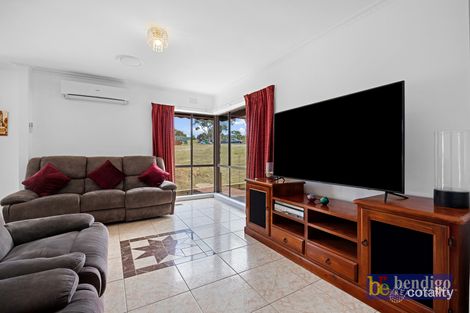 Property photo of 33 Franklin Street Sailors Gully VIC 3556
