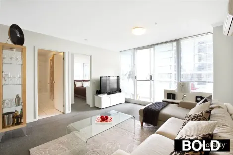 92/79 Whiteman St, Southbank, VIC 3006