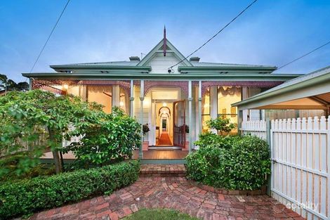 25 Grant St, Brighton East, VIC 3187