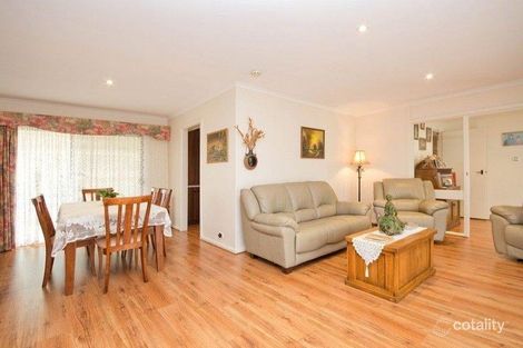 Property photo of 1 Sierra Avenue Grange SA 5022