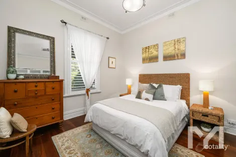 Property photo of 137 Edmund Street Beaconsfield WA 6162