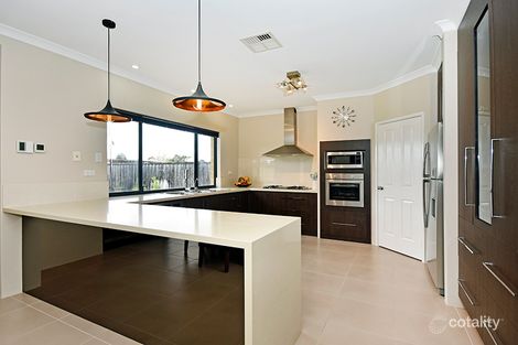 Property photo of 79 Fantail Crescent Ellenbrook WA 6069