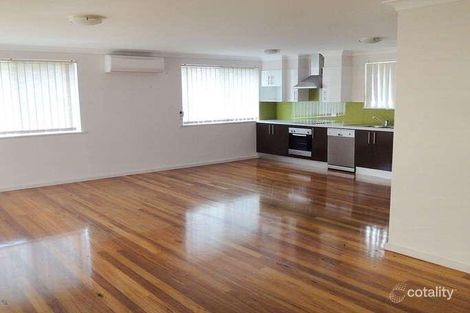 Property photo of 2 Allenwood Street Camden Head NSW 2443