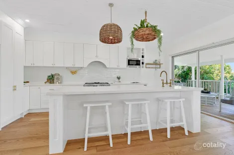 Property photo of 70 Macquarie Road Wilberforce NSW 2756