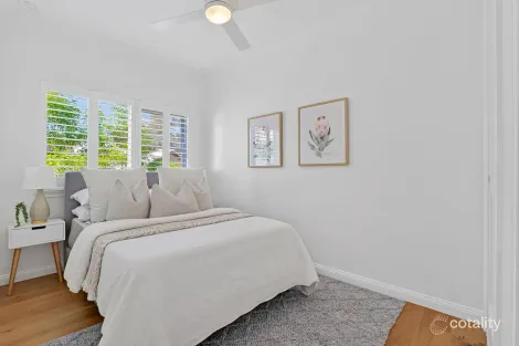 Property photo of 70 Macquarie Road Wilberforce NSW 2756