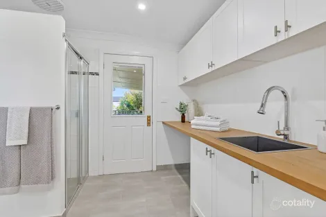 Property photo of 70 Macquarie Road Wilberforce NSW 2756