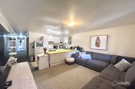 Property photo of 2/3 Boorook Street Buddina QLD 4575