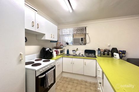 Property photo of 2/3 Boorook Street Buddina QLD 4575