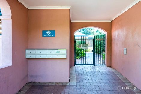 Property photo of 11/5 Doherty Road Coolbellup WA 6163