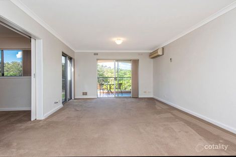Property photo of 11/5 Doherty Road Coolbellup WA 6163
