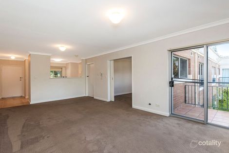 Property photo of 11/5 Doherty Road Coolbellup WA 6163