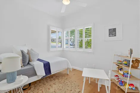 Property photo of 70 Macquarie Road Wilberforce NSW 2756