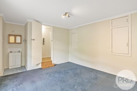 152a Marys Hope Rd, Rosetta, TAS 7010