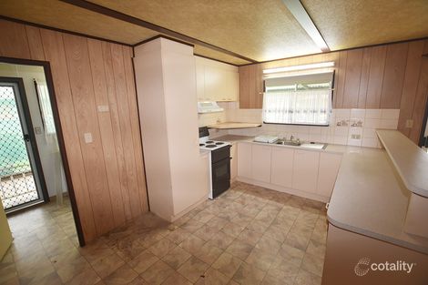 Property photo of 70 Gifford Street Nathalia VIC 3638