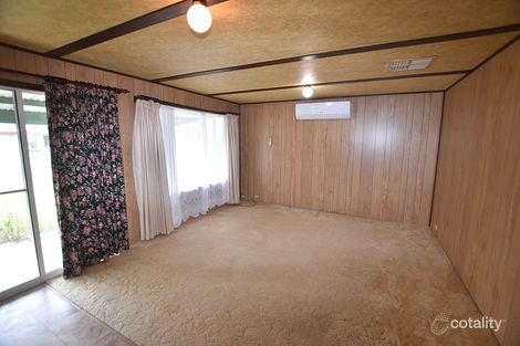 Property photo of 70 Gifford Street Nathalia VIC 3638