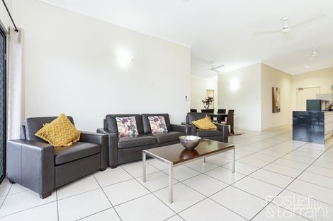 Property photo of 13/3 Manila Place Woolner NT 0820
