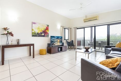Property photo of 13/3 Manila Place Woolner NT 0820