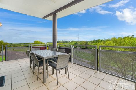 Property photo of 13/3 Manila Place Woolner NT 0820
