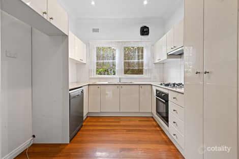 3 Napier St, Mays Hill, NSW 2145