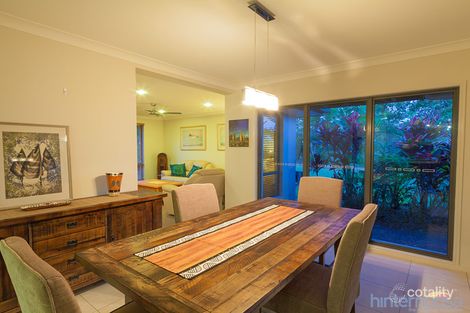 Property photo of 1 Wingara Place Pomona QLD 4568
