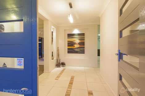 Property photo of 1 Wingara Place Pomona QLD 4568