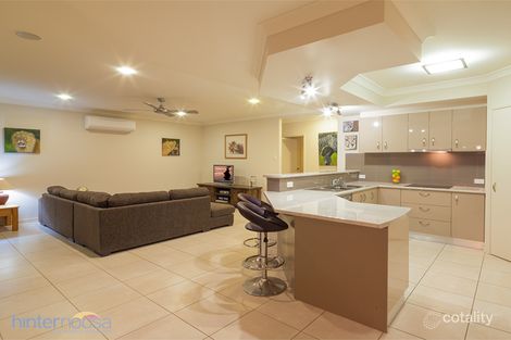 Property photo of 1 Wingara Place Pomona QLD 4568