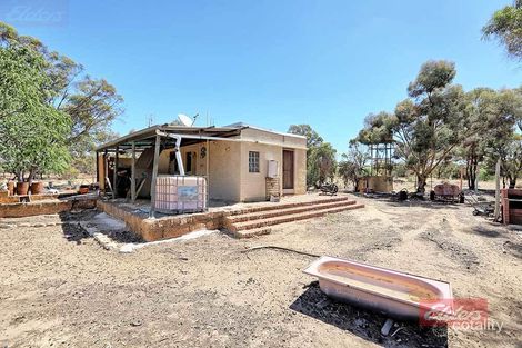 Property photo of 23 Alexandra Street Popanyinning WA 6309