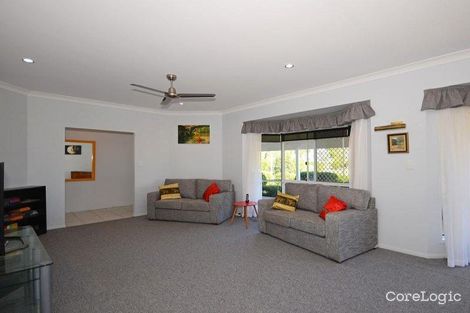 Property photo of 15-17 Gundesen Drive Urraween QLD 4655