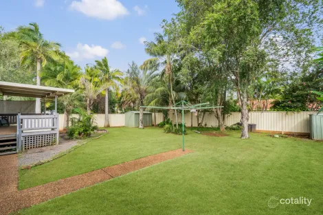 Property photo of 1 Mariners Way Port Macquarie NSW 2444