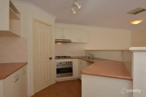 Property photo of 8/10 Great Eastern Highway Somerville WA 6430