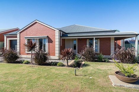 3/18 Marchant Rd, Strathalbyn, SA 5255