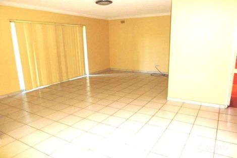 Property photo of 24/1-3 Shadforth Street Wiley Park NSW 2195