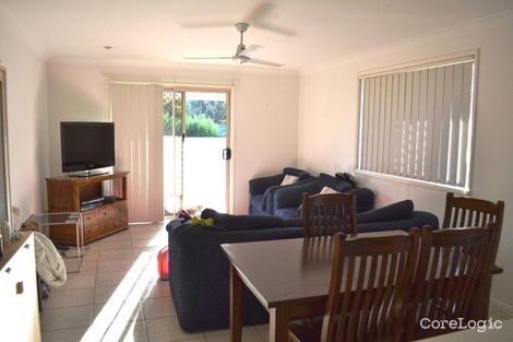 Property photo of 54 Antrim Street Acacia Ridge QLD 4110