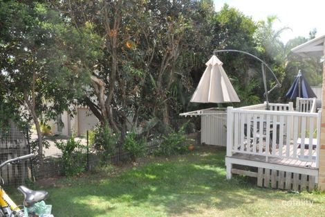 17/234a Main Rd, Maroochydore, QLD 4558