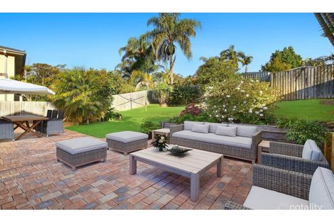 10 Verden Cl, Green Point, NSW 2251