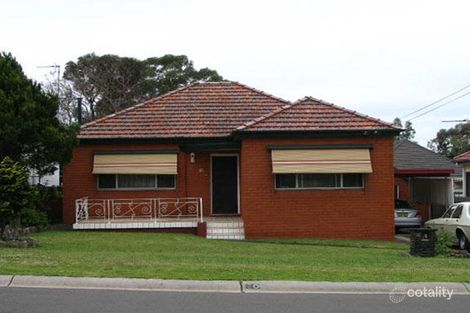 70 Premier St, Gymea, NSW 2227