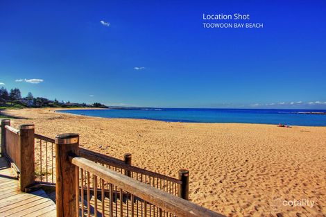 3/128 Bay Rd, Toowoon Bay, NSW 2261