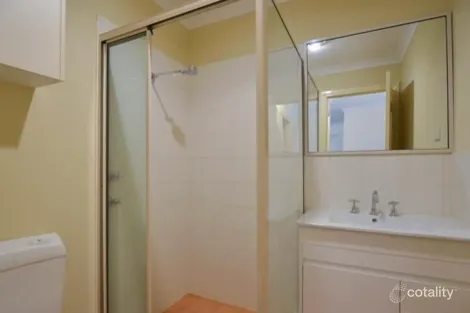 Property photo of 8/10 Great Eastern Highway Somerville WA 6430