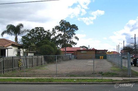 42 Pegler Ave, South Granville, NSW 2142