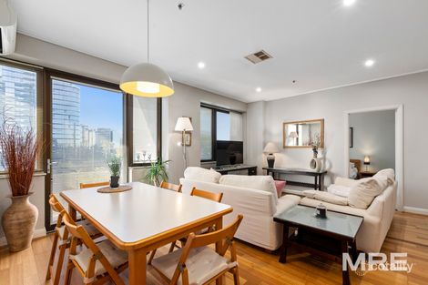 Property photo of 22/70 Albert Road South Melbourne VIC 3205