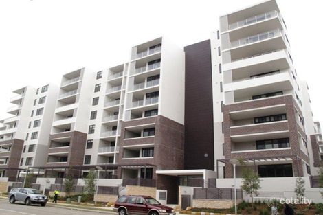 801/25 Hill Rd, Wentworth Point, NSW 2127