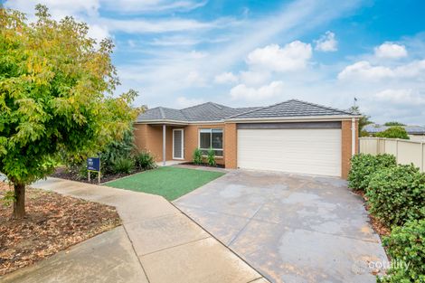 Property photo of 8 Sherwood Court Shepparton North VIC 3631