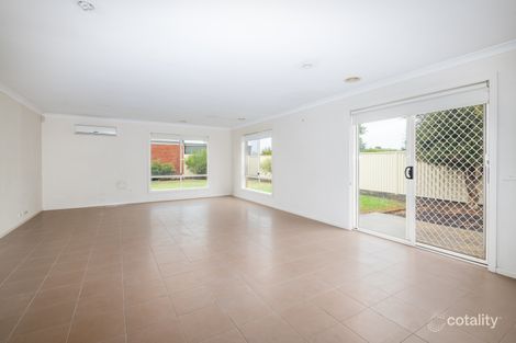 Property photo of 8 Sherwood Court Shepparton North VIC 3631