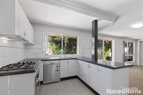 Property photo of 5/27-31 Windermere Avenue Northmead NSW 2152