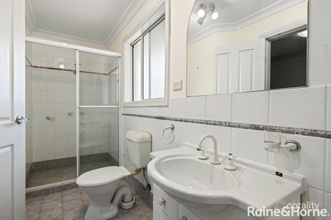 Property photo of 5/27-31 Windermere Avenue Northmead NSW 2152