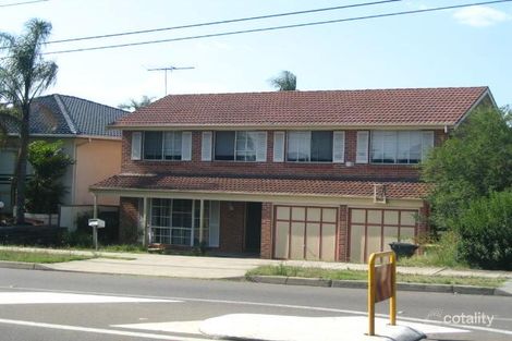 240 Polding St, Smithfield, NSW 2164