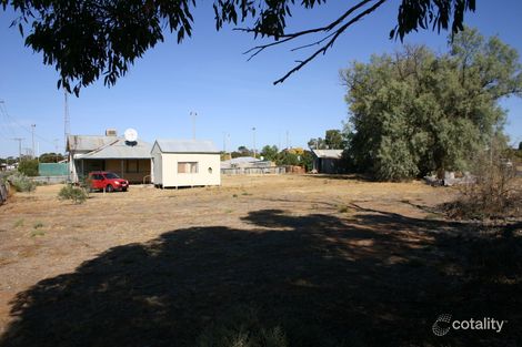 Property photo of 2 Alexander Avenue Berriwillock VIC 3531