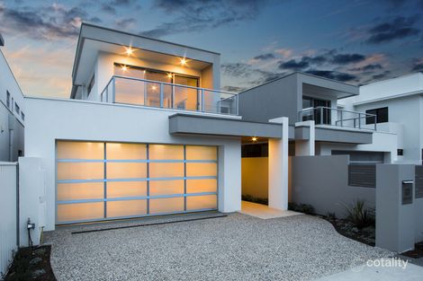 Property photo of 131 East Terrace Henley Beach SA 5022