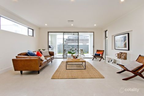 Property photo of 131 East Terrace Henley Beach SA 5022